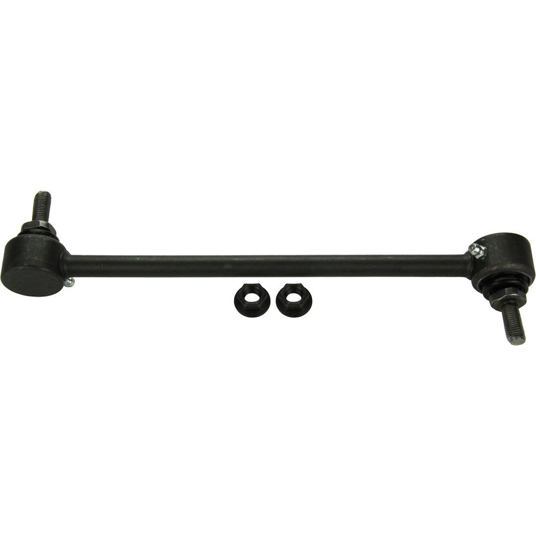 Moog Chassis K750385 Stabilizer Bar Link Kit||k750385_1.Jpg||86||m12k750385||1257456