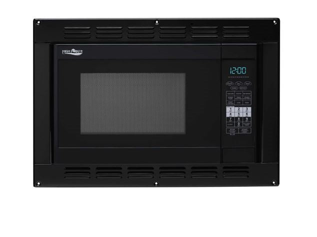 Lasalle Bristol 520kitb2801b Microwave Oven Trim Kit||520kitb2801b.Jpg||85||l64520kitb28b||922728