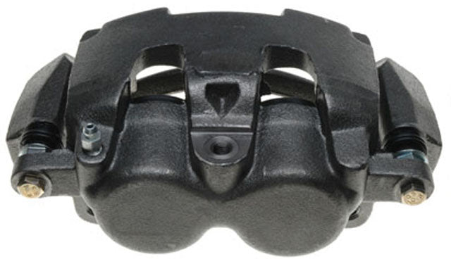 Product of Raybestos Brakes Frc11683 Brake Caliper