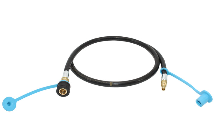 Flame King Mb100395-48 Propane Hose||mb100395-48_2.Jpg||87||y6e10039548||1758846