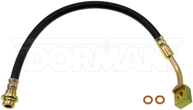 Dorman (Oe Solutions) H620065 Brake Line||h620065.Jpg||85||d18h620065||1024584