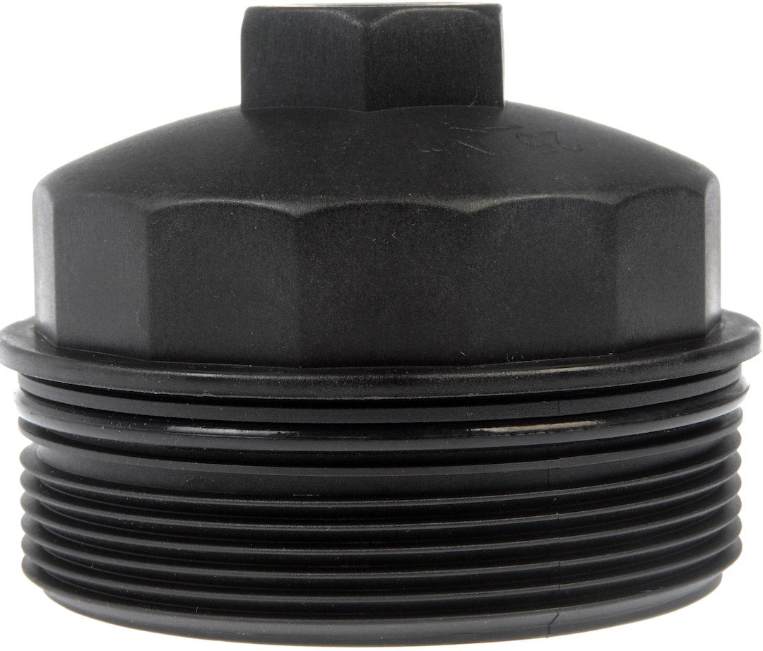 Dorman (Oe Solutions) 904-204 Fuel Filter Cap||904-204-001.Jpg||86||d18904204||1004305