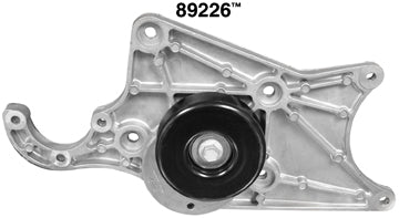 Product of Dayco Products Inc 89226 Accessory Drive Belt Tensioner Assembly