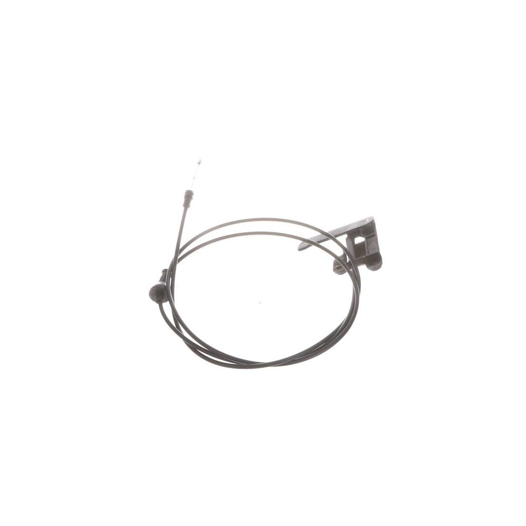 Dorman (Oe Solutions) 912-001 Hood Release Cable||912-001_3.Jpg||88||d18912001||1454573