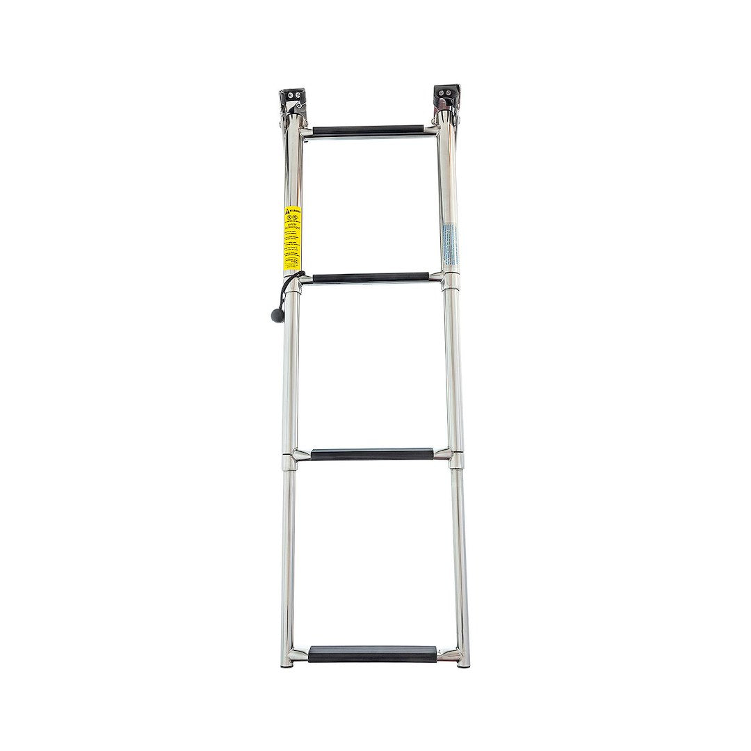 Garelick 19684 Boat Ladder||||87||grl19684||2020290