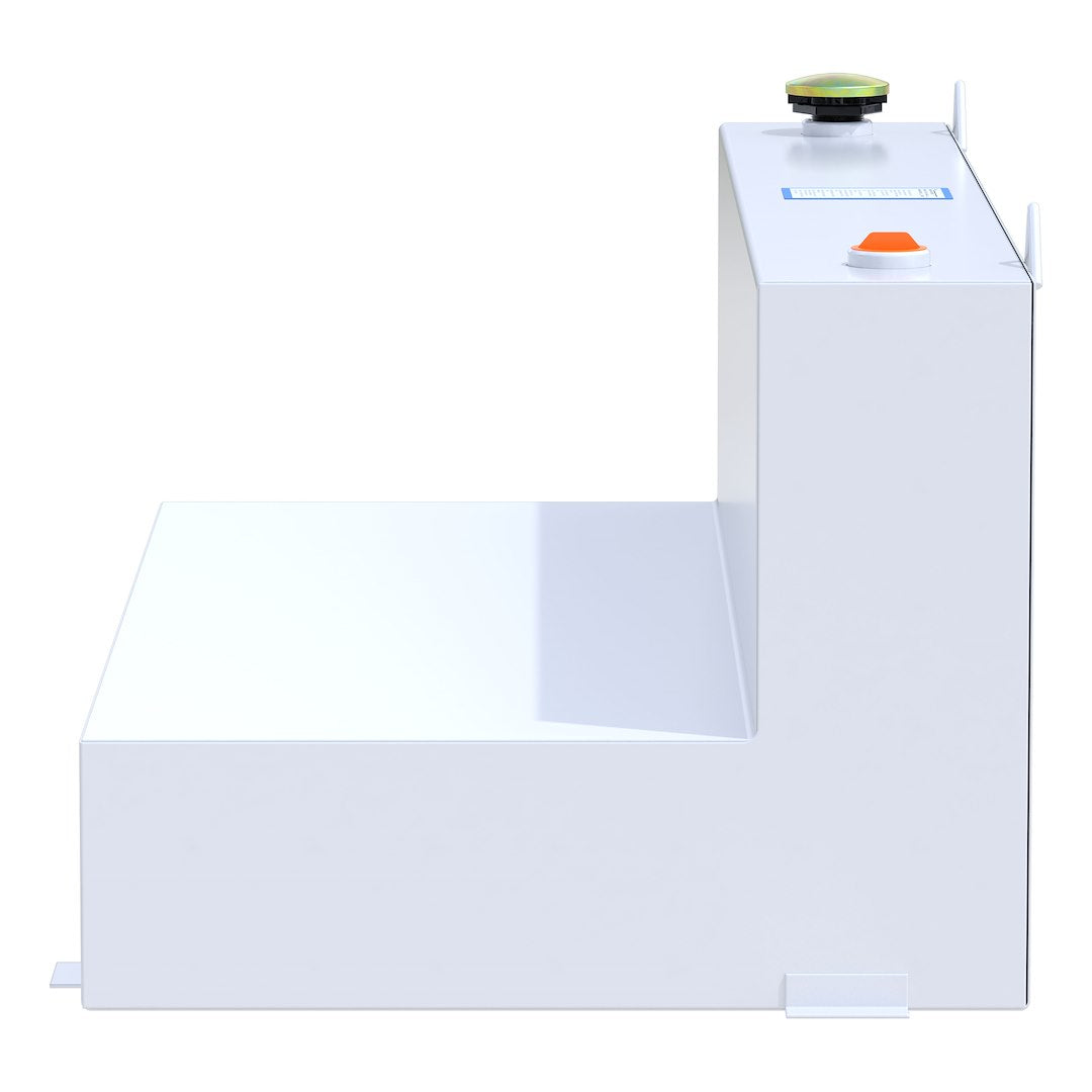 Uws St-100-L-W Liquid Transfer Tank||st-100-L-W_3008x1990_Bd.Jpg||89||u22st100lw||1757875