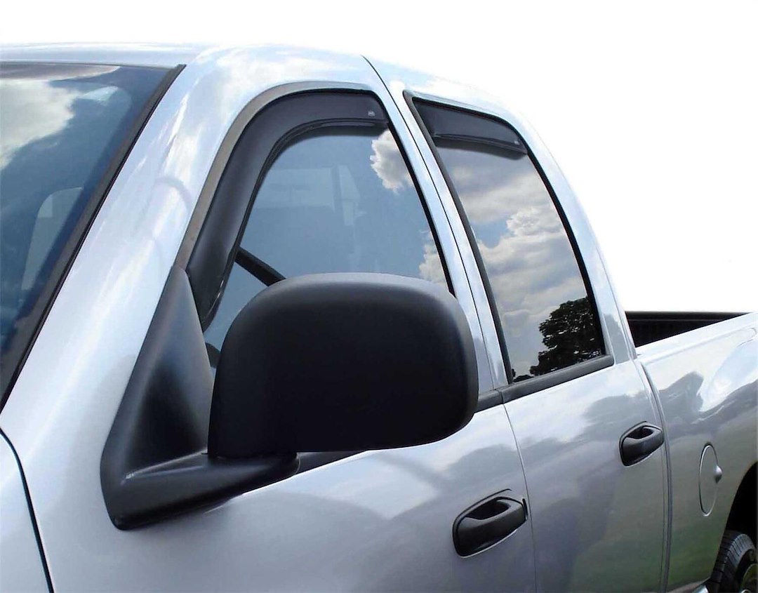 Auto Ventshade (Avs) 194845 Rainguard||194845_Lr.Jpg||87||v15194845||1761071
