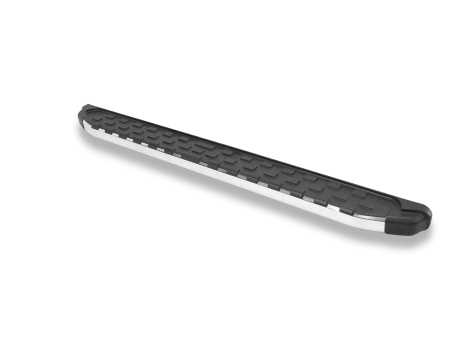 Product of Romik USA 52392418 REC Series Running Board