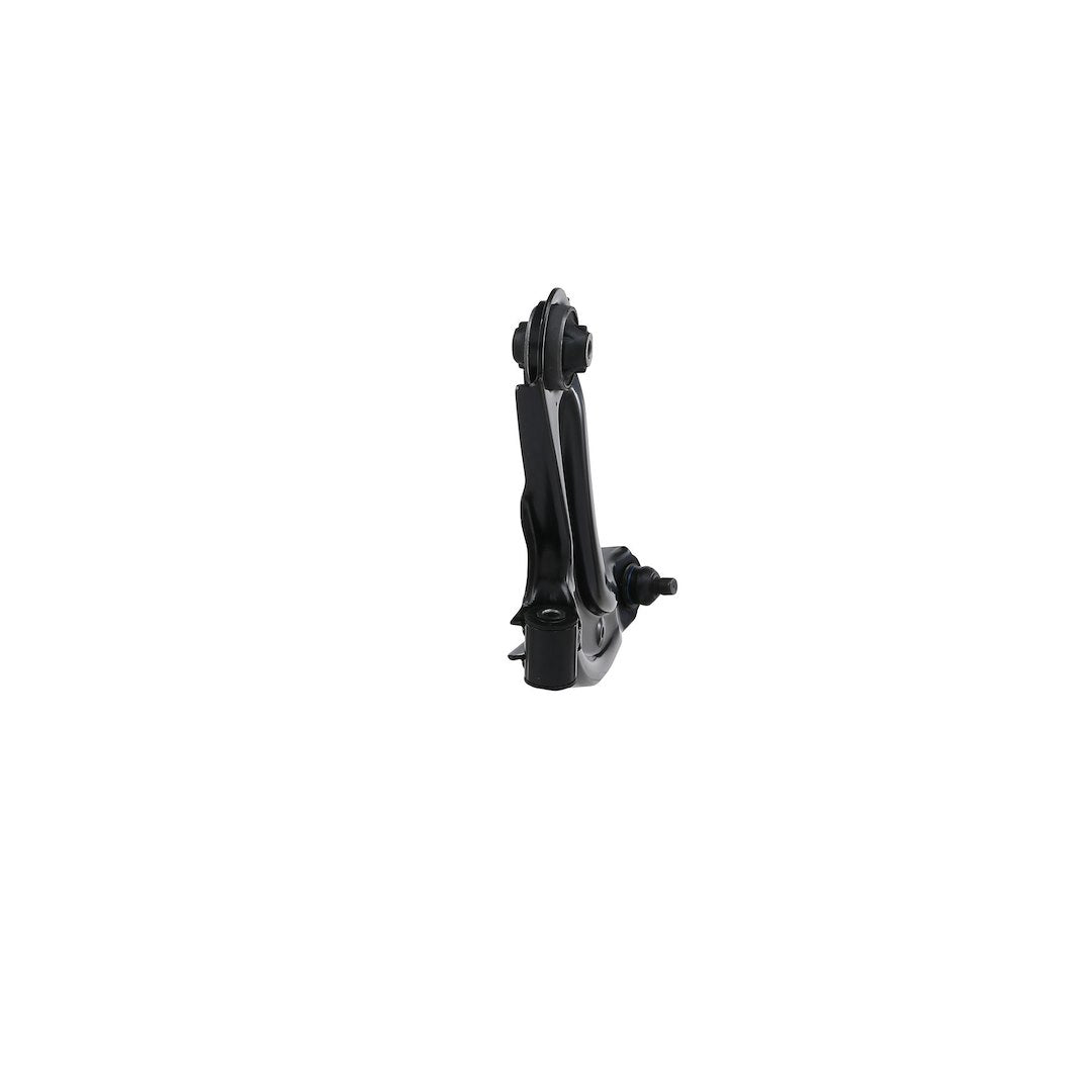 Moog Chassis Rk622160 Control Arm||rk622160_2.Jpg||87||m12rk622160||1268627