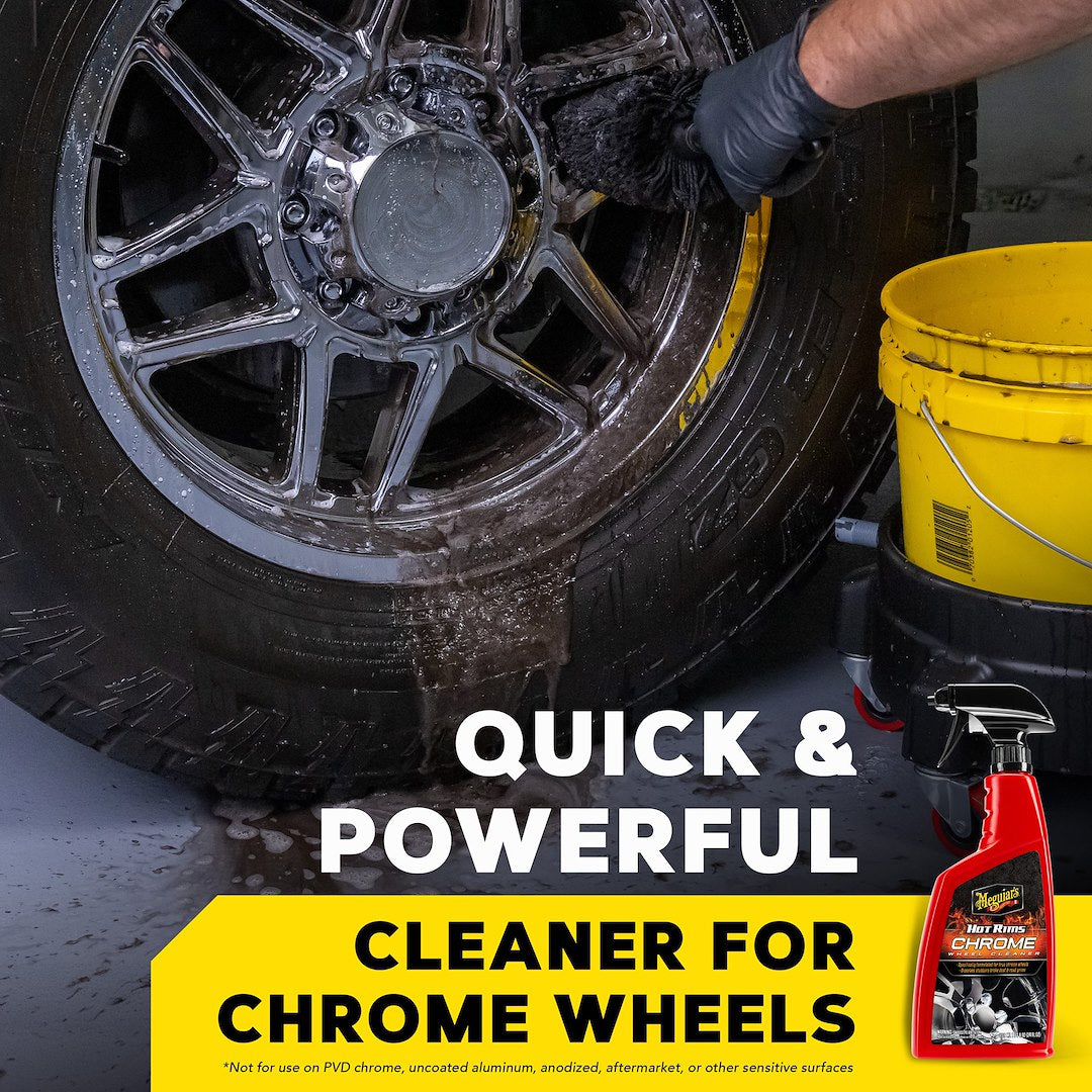 Meguiars G19124 Wheel Cleaner||g19124_3.Jpg||88||m55g19124||1715990