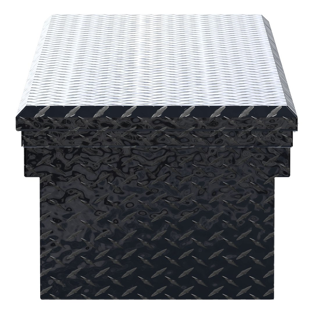 Uws Tbs-69-Lp-Blk Tool Box||tbs-69-Lp-Blk_3008x1990_Bd.Jpg||90||u22tbs69lpblk||1758038
