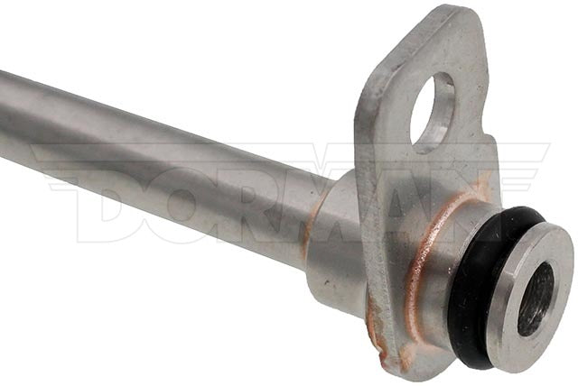 Product of Dorman (Oe Solutions) 667-712 Turbocharger Coolant Line