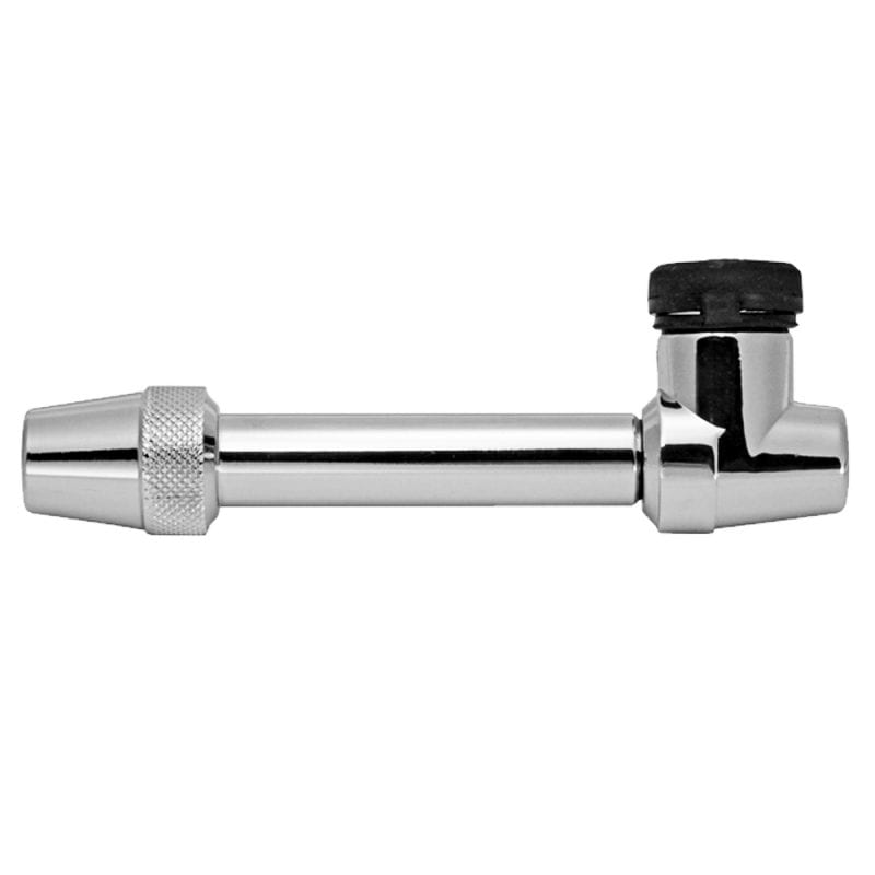 Product of Trimax Locks Tra5 Trailer Hitch Pin