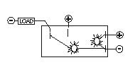 Sierra Marine Rk19020 Multi Purpose Switch||rk19020_Diagram.Jpg||87||s5mrk19020||1917601