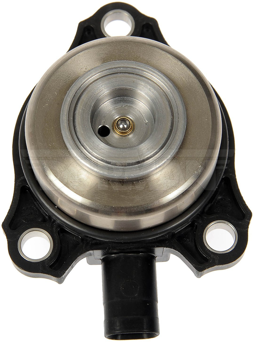 Dorman (Oe Solutions) 917-289 Engine Variable Timing Solenoid||917-289-002.Jpg||87||d18917289||1514279