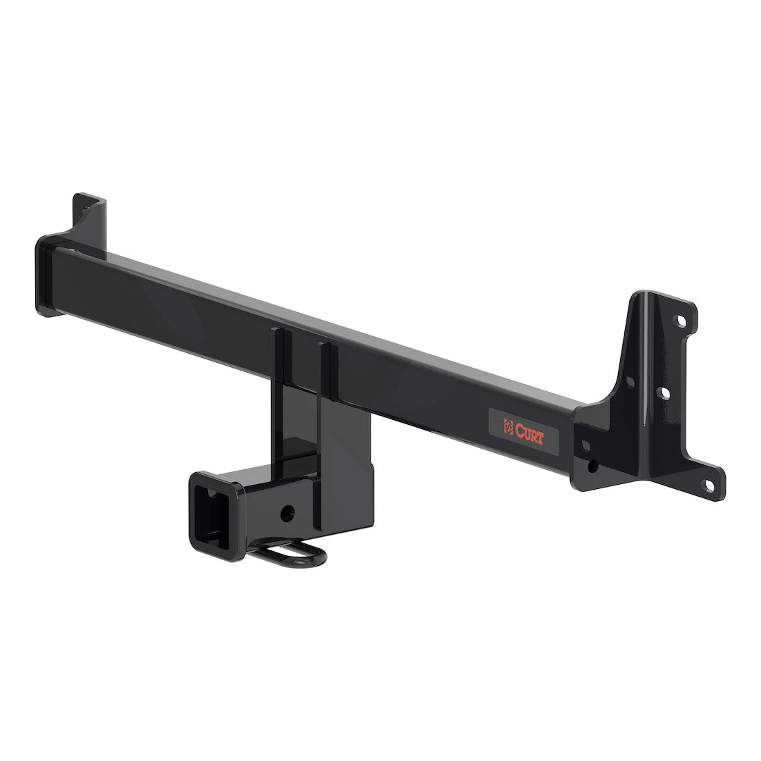 Curt 13628 Trailer Hitch Rear||13628_3008x1990_A.Jpg||85||c9313628||1775648