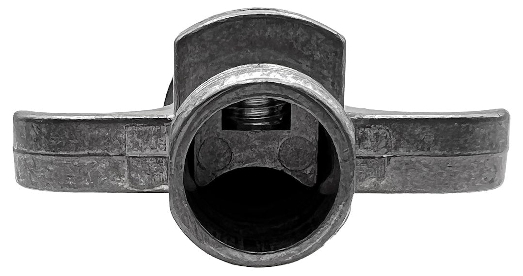 Rv Designer Tc535 Trailer Wiring Connector||tc535 Top.Jpg||87||r6rtc535||1698895