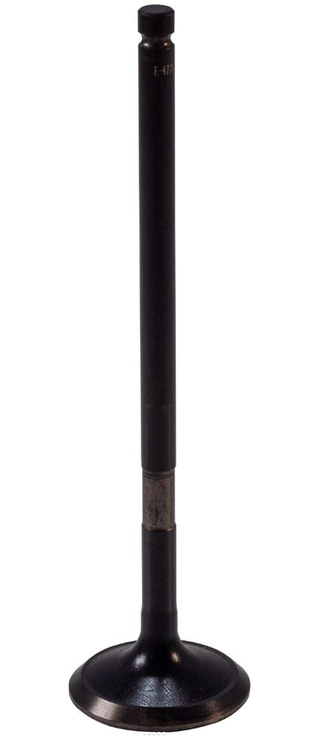 Melling Engine V5807 Exhaust Valve||v5807_1.Jpg||86||m35v5807||1694808