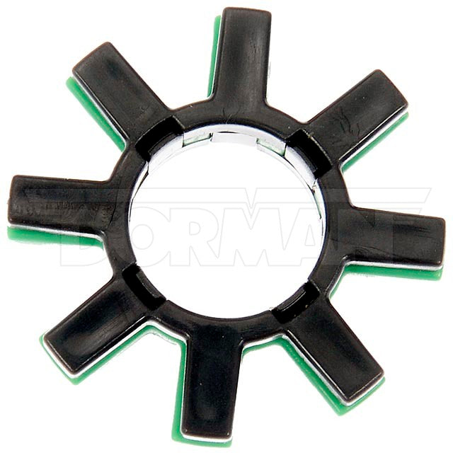 Dorman (Oe Solutions) 926-699 Power Steering Assist Motor Coupling Gear||926-699_2.Jpg||87||d18926699||1554606