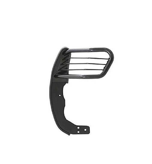 Black Horse Offroad 17a096400ma Grille Guard||17a096400ma_2.Jpeg||86||blk7a096400ma||2237650