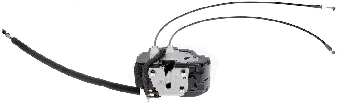 Dorman (Oe Solutions) 937-280 Door Lock Actuator||937-280-002.Jpg||86||d18937280||994713