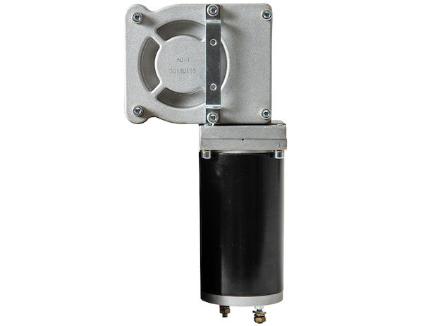 Buyers Products 5543895 Tarpaulin Gear Motor||||87||b835543895||2006651