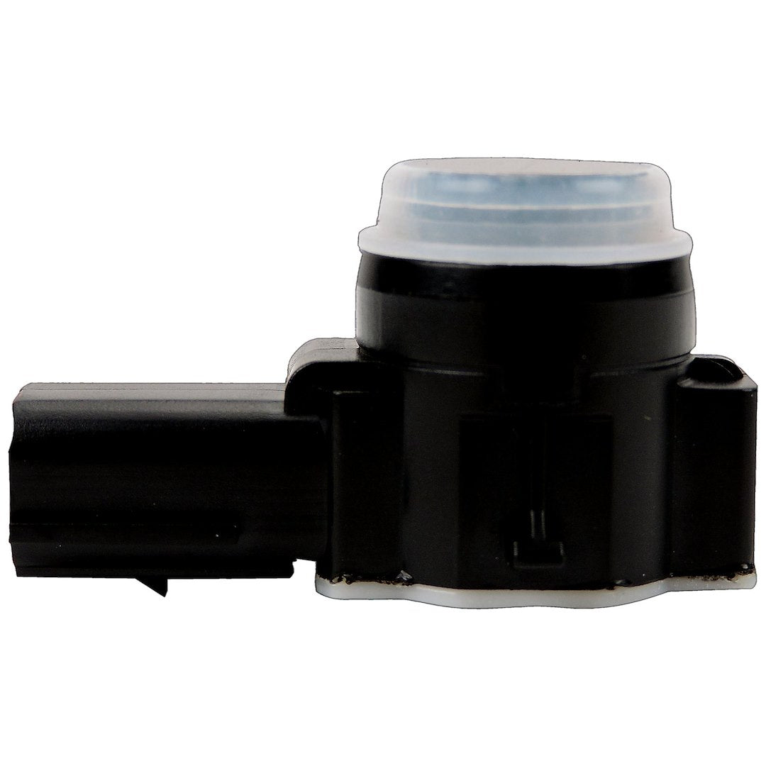 Crown Automotive 1tk84tzzaa Parking Aid Sensor||1tk84tzzaa_5.Jpg||90||c1y1tk84tzzaa||1718661