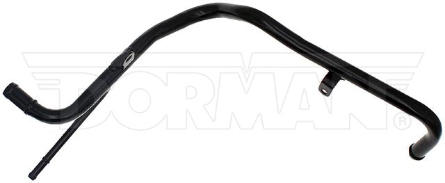 Dorman (Oe Solutions) 626-792 Coolant Bypass Pipe||626-792_1.Jpg||86||d18626792||1686406