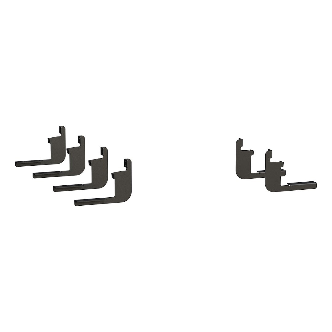 Luverne 401164 Running Board Component||401164_3008x1990_A.Jpg||85||l57401164||1732697