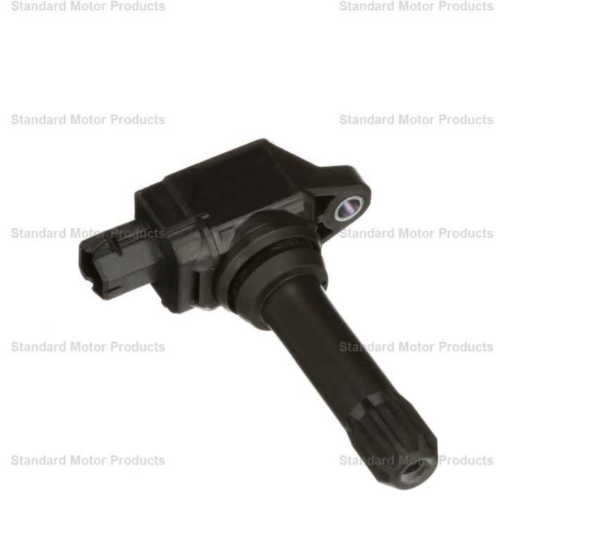 Product of Standard Motor Eng.Management Uf875 Ignition Coil