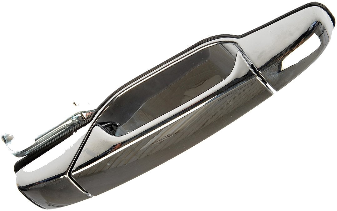 Help! By Dorman 80547 Exterior Door Handle||80547-007.Jpg||91||d1880547||968331