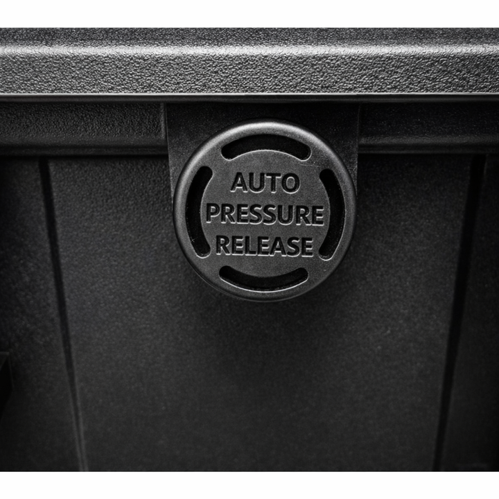 Thor's Lightning Air Systems Av2jeepstrike001 Air Compressor||av2jeepstrike001_8.Png||93||thrav2jeepstr||2261420
