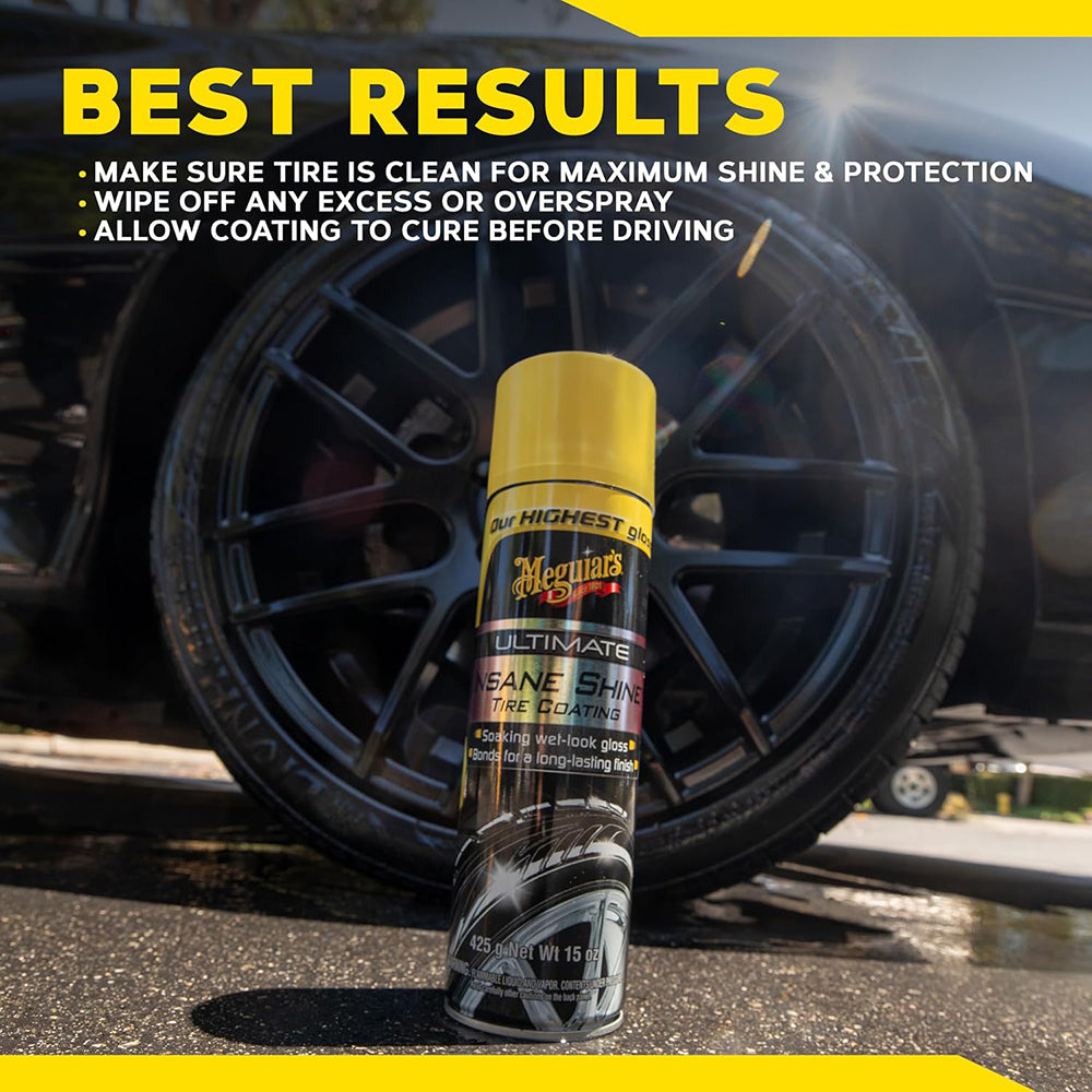 Meguiars G190315 Tire Dressing||g190315_5.Jpg||90||m55g190315||1715902