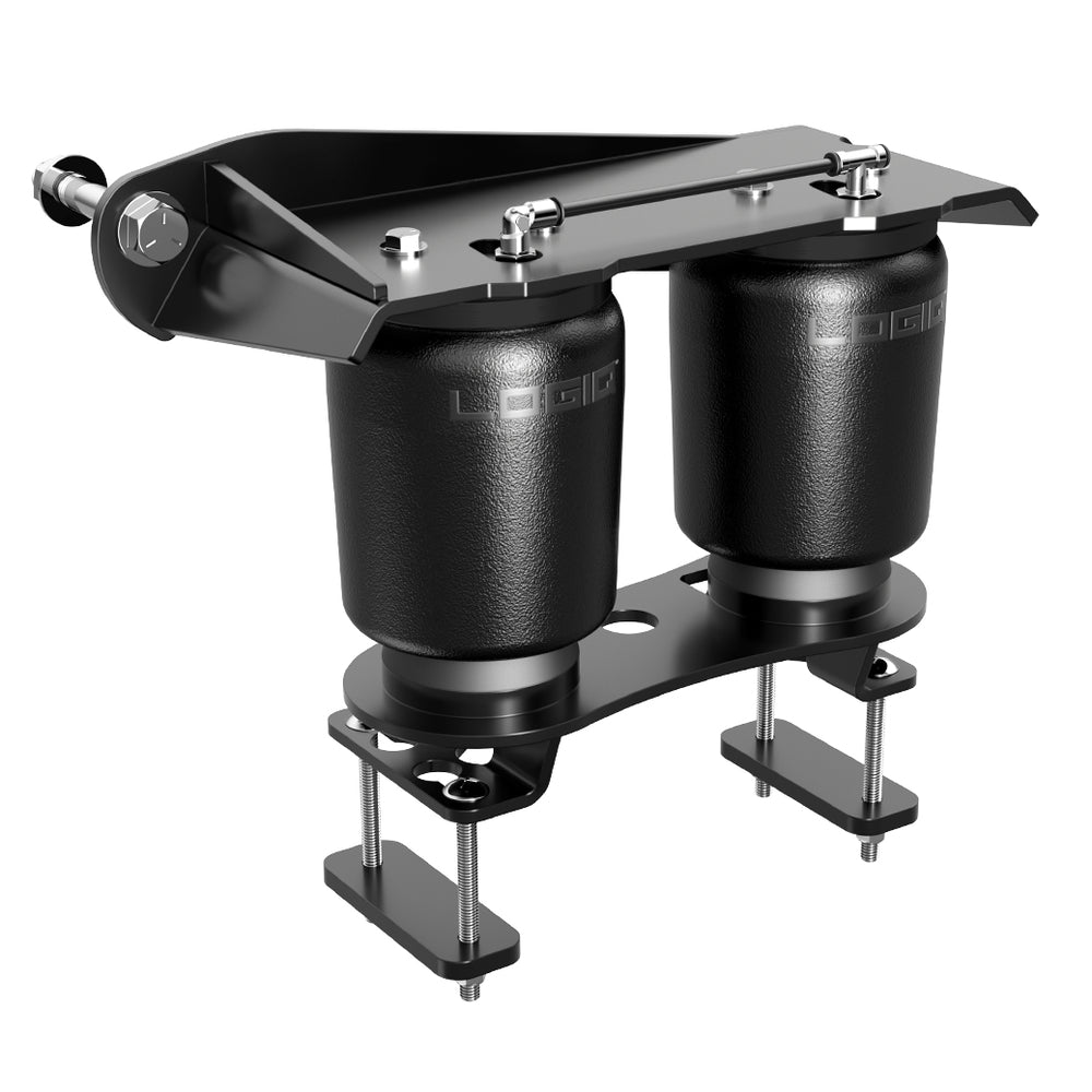 Product of Logiq 88-22170 Helper Spring Kit