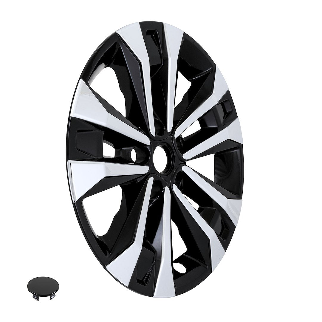 Coast To Coast Imp522xb Wheel Skin||cci_Imp522xb_Impostor Wheel Skin_B2c_2.Jpg||86||cciimp522xb||2193080