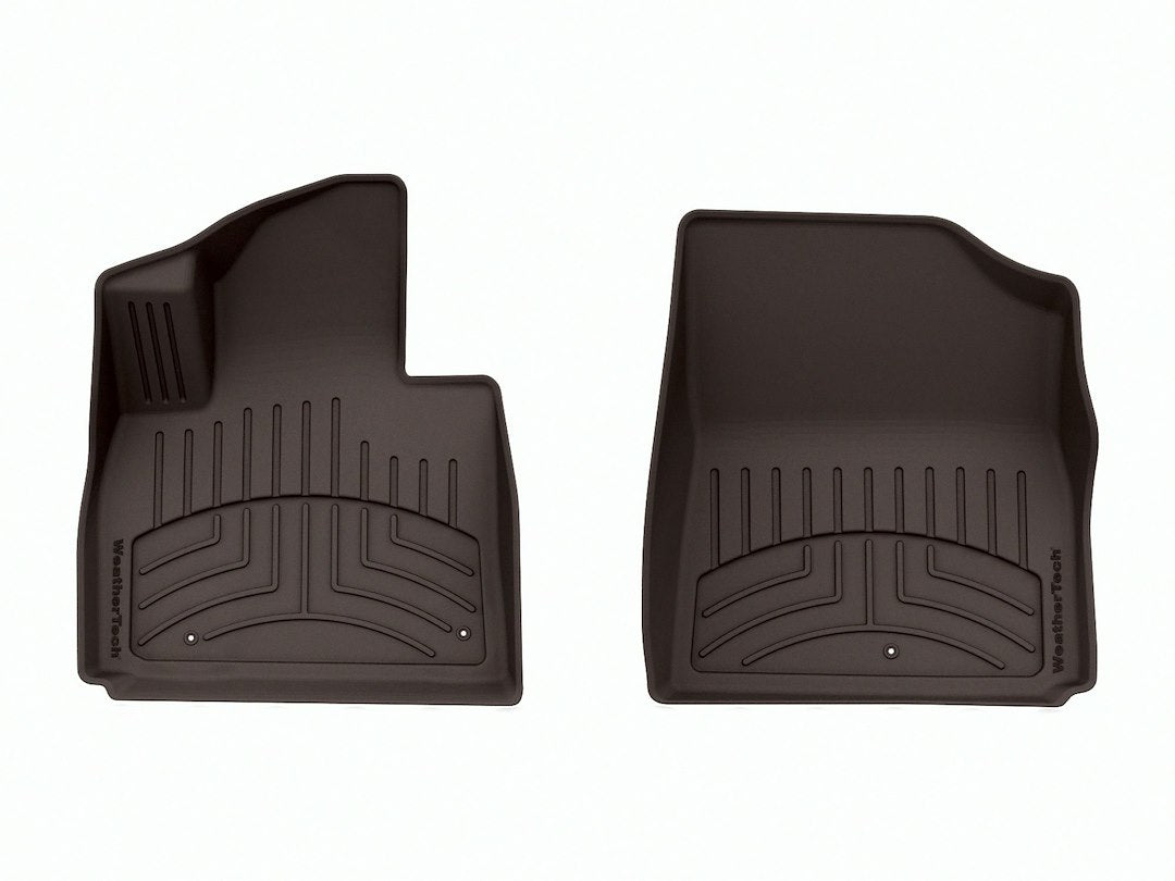 Weathertech (Usa) 4716771im Floor Liner||4716771im.Jpg||85||w244716771im||1186056