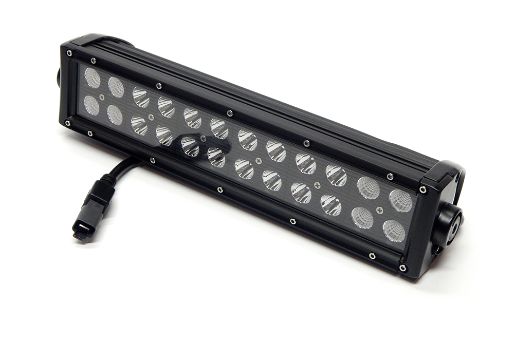 Product of Southern Truck 75015 Light Bar