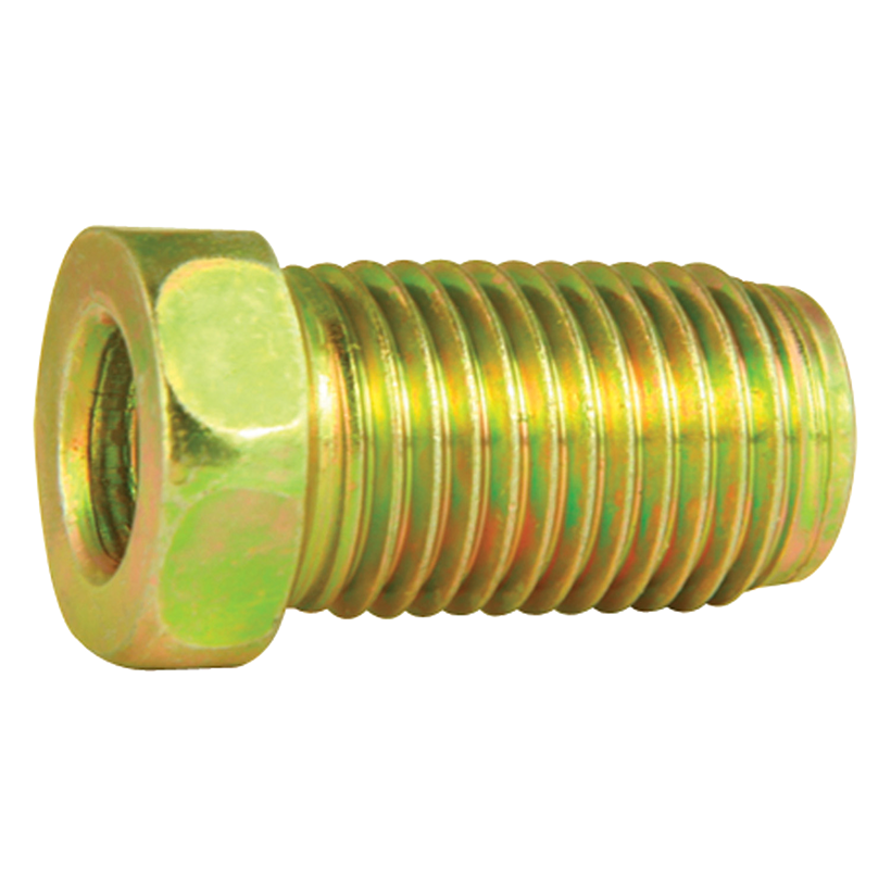 American Grease Stick (Ags) Blf-38b Tube End Fitting Nut||blf-38_Efbcbd17-3f7c-4a63-9b60-512ac61af8a9_4500x.Png||85||a79blf38b||912003