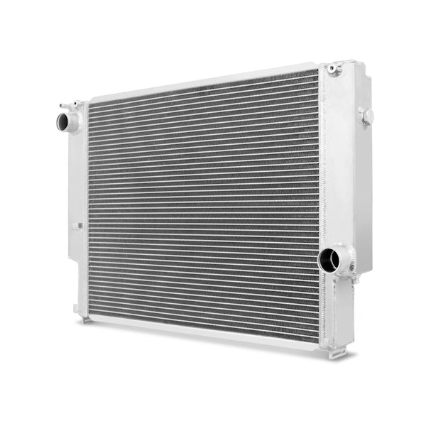 Product of Mishimoto Mmrad-E36-92 Radiator