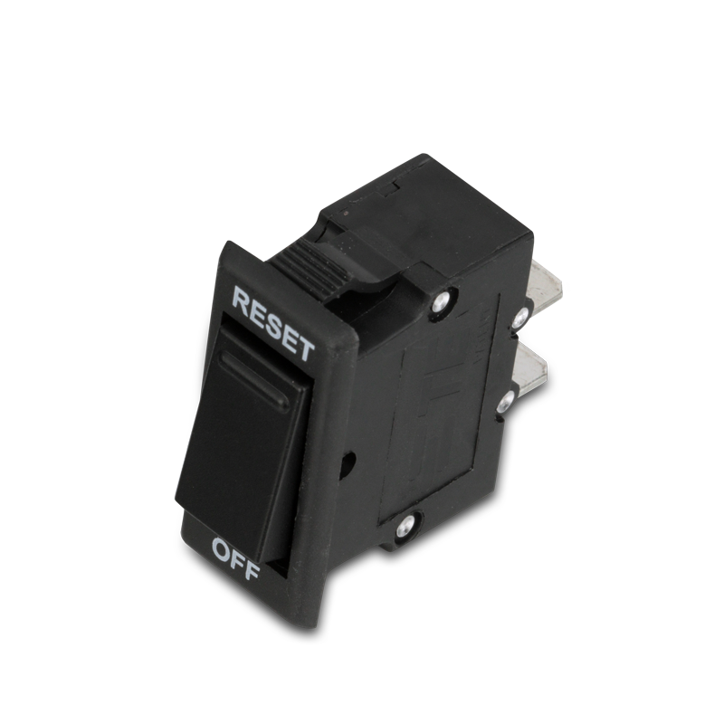 Product of Dometic 30337 Furnace Circuit Breaker