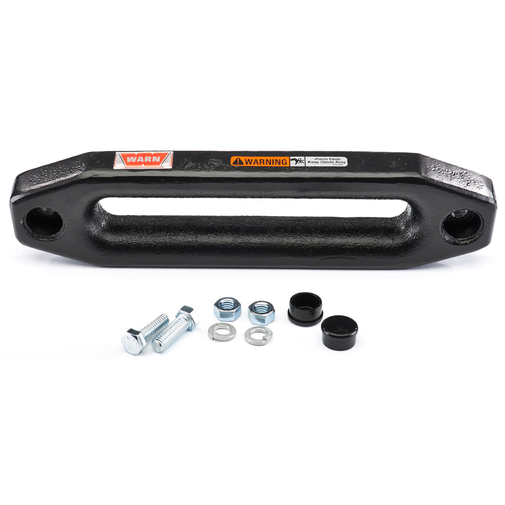 Warn 91690 Winch Fairlead||91690.Jpg||85||w3691690||2220407