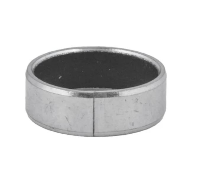 Advanced Clutch Hc10-Hdg6 Clutch Set||hc10-Hdg6_4.Png||89||a85hc10hdg6||2139498