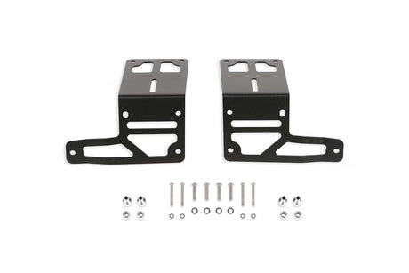 Product of Fabtech Motorsports Fts24269 Driving/ Fog Light Mounting Bracket