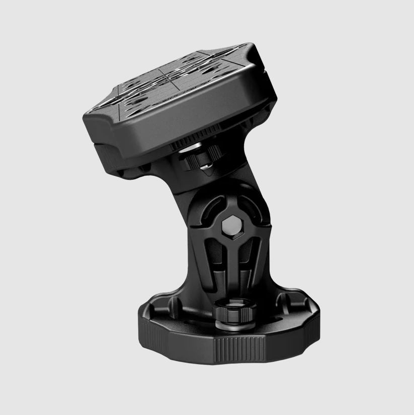 Railblaza 11-4174-11 Fish Finder Mount||11-4174-11_2.Jpg||87||rai11417411||1500676