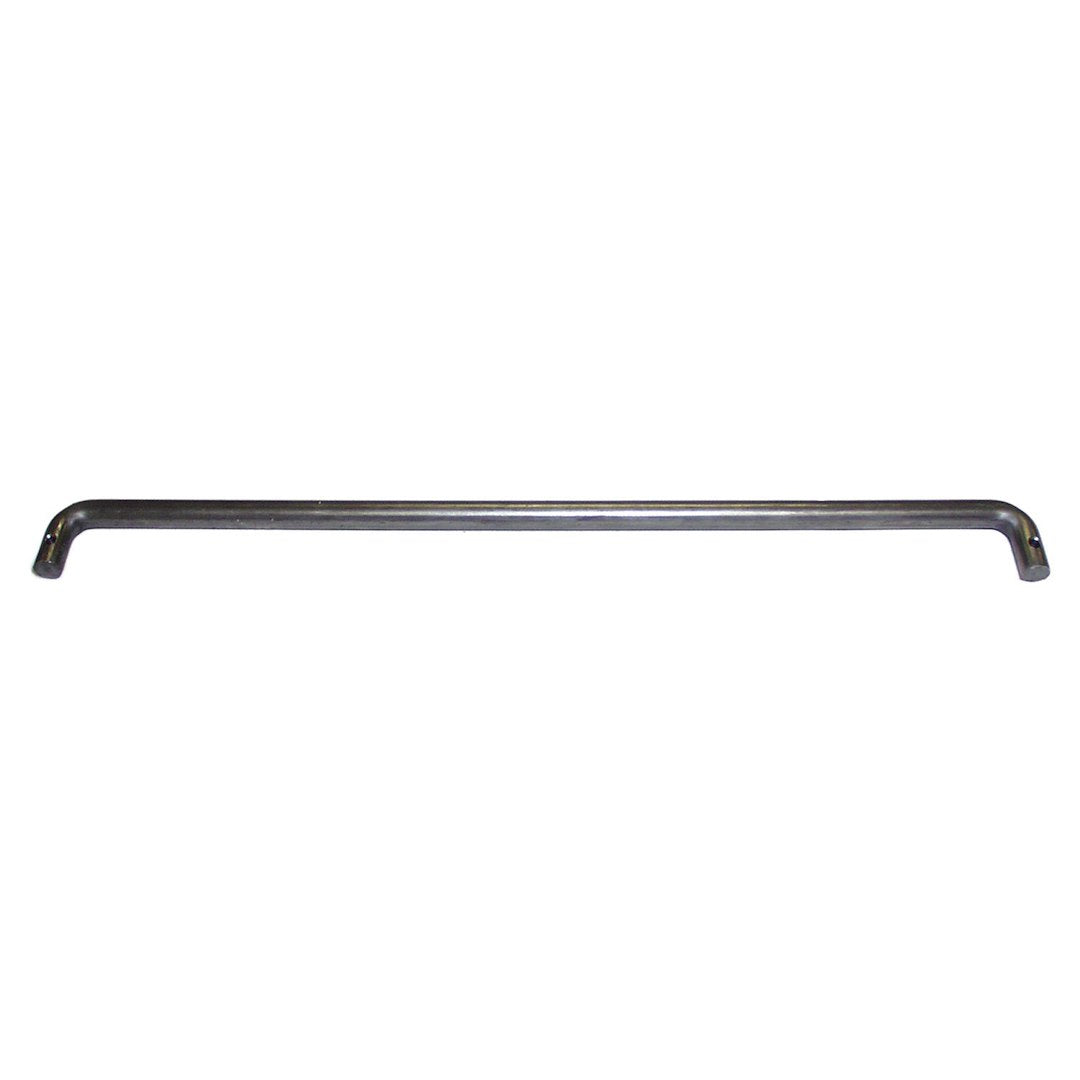 Crown Automotive J0991143 Clutch Linkage Rod||j0991143.Jpg||85||c1yj0991143||1081170