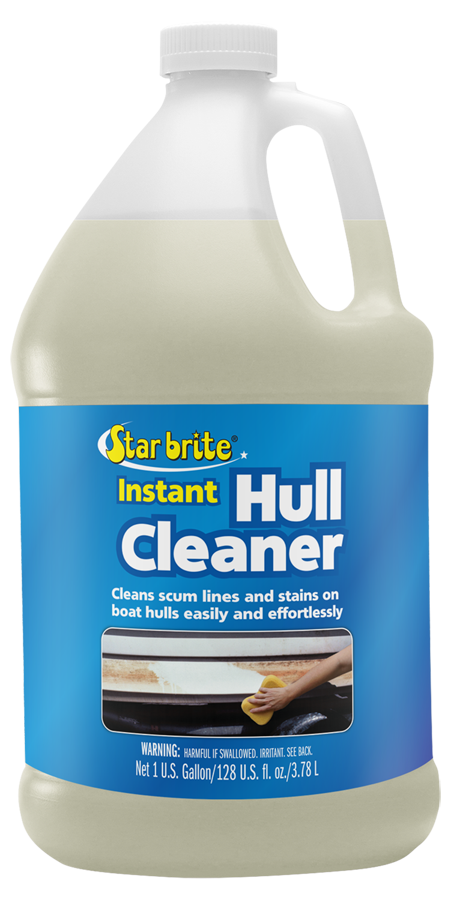 Star Brite 081700nc Hull Cleaner||081700nc.Png||85||s2r081700nc||1711279