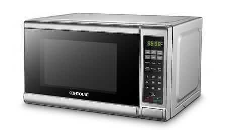 Product of Contoure Rv-787s Microwave Oven