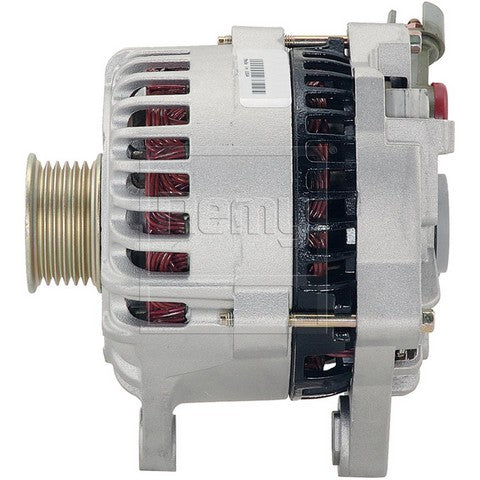 Remy International 23722 Alternator/ Generator||23722_1.Jpg||86||r1k23722||1511811