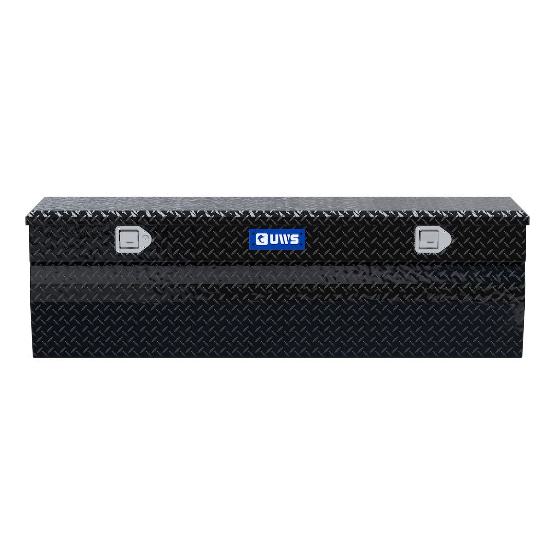 Uws Tbc-60-W-Blk Tool Box||tbc-60-W-Blk_3008x1990_Ba.Jpg||86||u22tbc60wblk||1758112