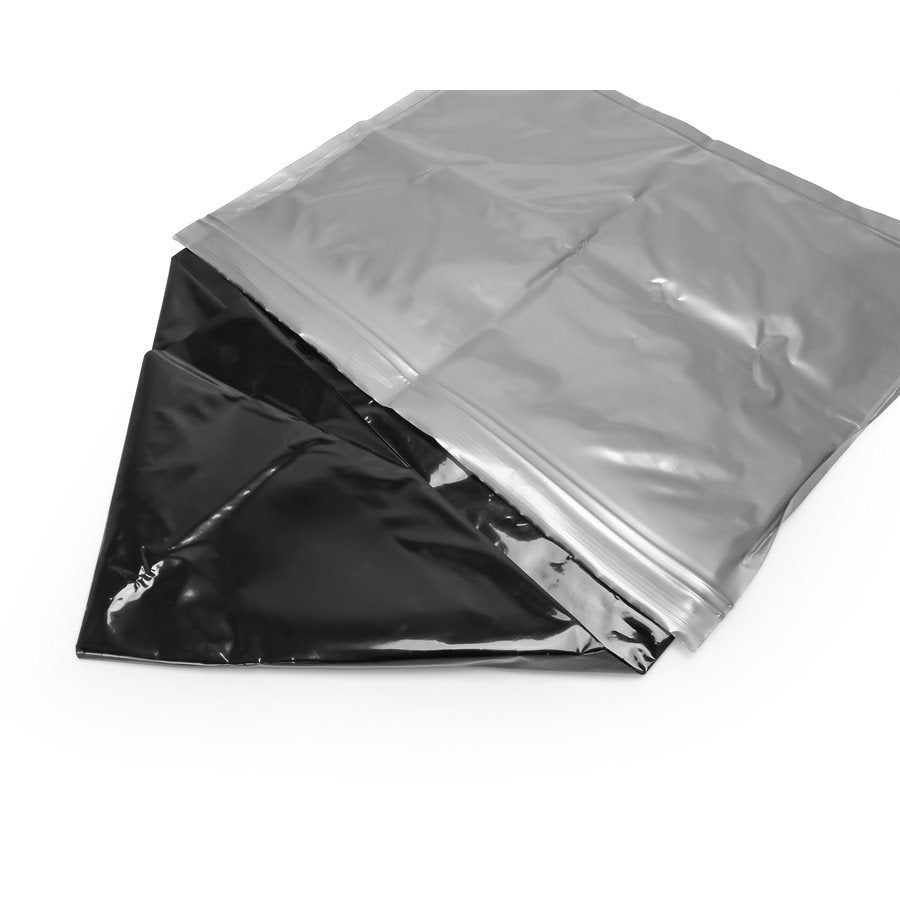 Camco 41548 Toilet Waste Bag||41548_2.Jpg||87||c1w41548||1291515